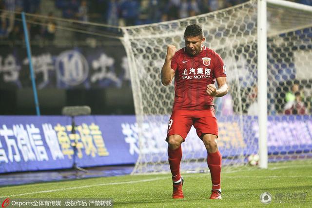 东契奇（左股四头肌酸痛）出战成疑（50%出场可能）。